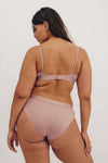 W-OB110013-Klassische-Briefs-aus-Tencel-Mode-Online-SOFT-TOUCH-Dusty-Rose-Hinten