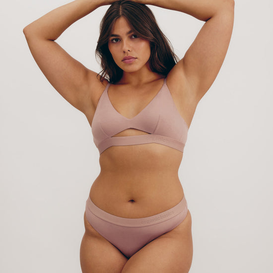 W-OB110013-Klassische-Briefs-aus-Tencel-Mode-Online-SOFT-TOUCH-Dusty-Rose-Vorne