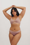 W-OB110013-Klassische-Briefs-aus-Tencel-Mode-Online-SOFT-TOUCH-Dusty-Rose-Vorne