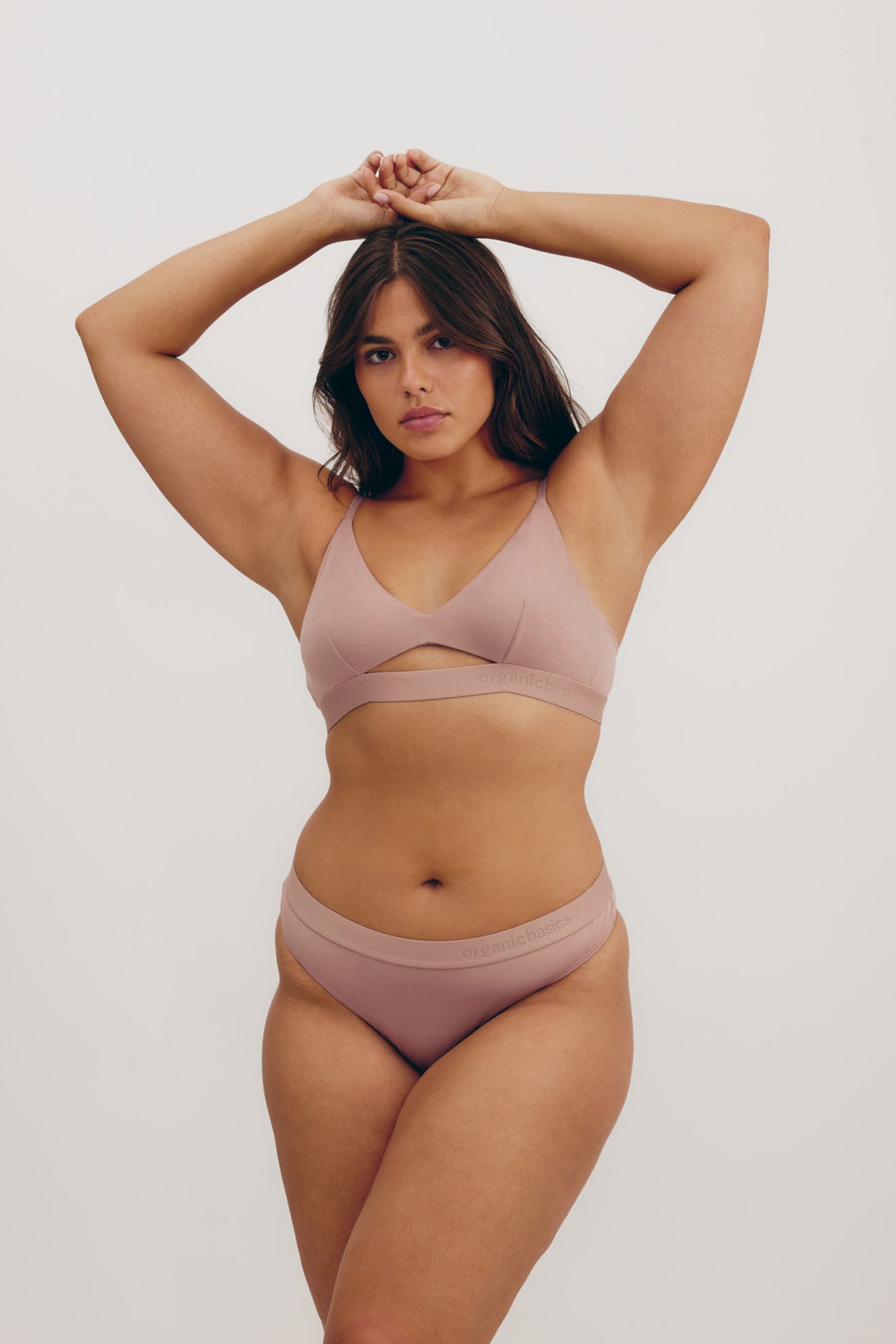 W-OB110013-Klassische-Briefs-aus-Tencel-Mode-Online-SOFT-TOUCH-Dusty-Rose-Vorne