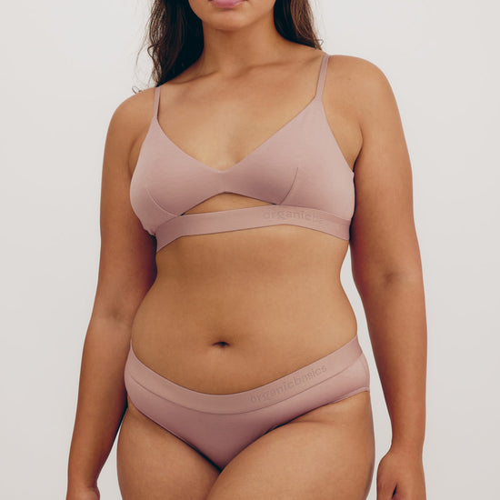 W-OB110013-Klassische-Briefs-aus-Tencel-Mode-Online-SOFT-TOUCH-Dusty-Rose-Vorne2