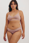 W-OB110013-Klassische-Briefs-aus-Tencel-Mode-Online-SOFT-TOUCH-Dusty-Rose-Vorne2