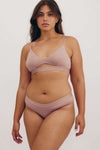 W-OB110013-Klassische-Briefs-aus-Tencel-Mode-Online-SOFT-TOUCH-Dusty-Rose-Vorne2