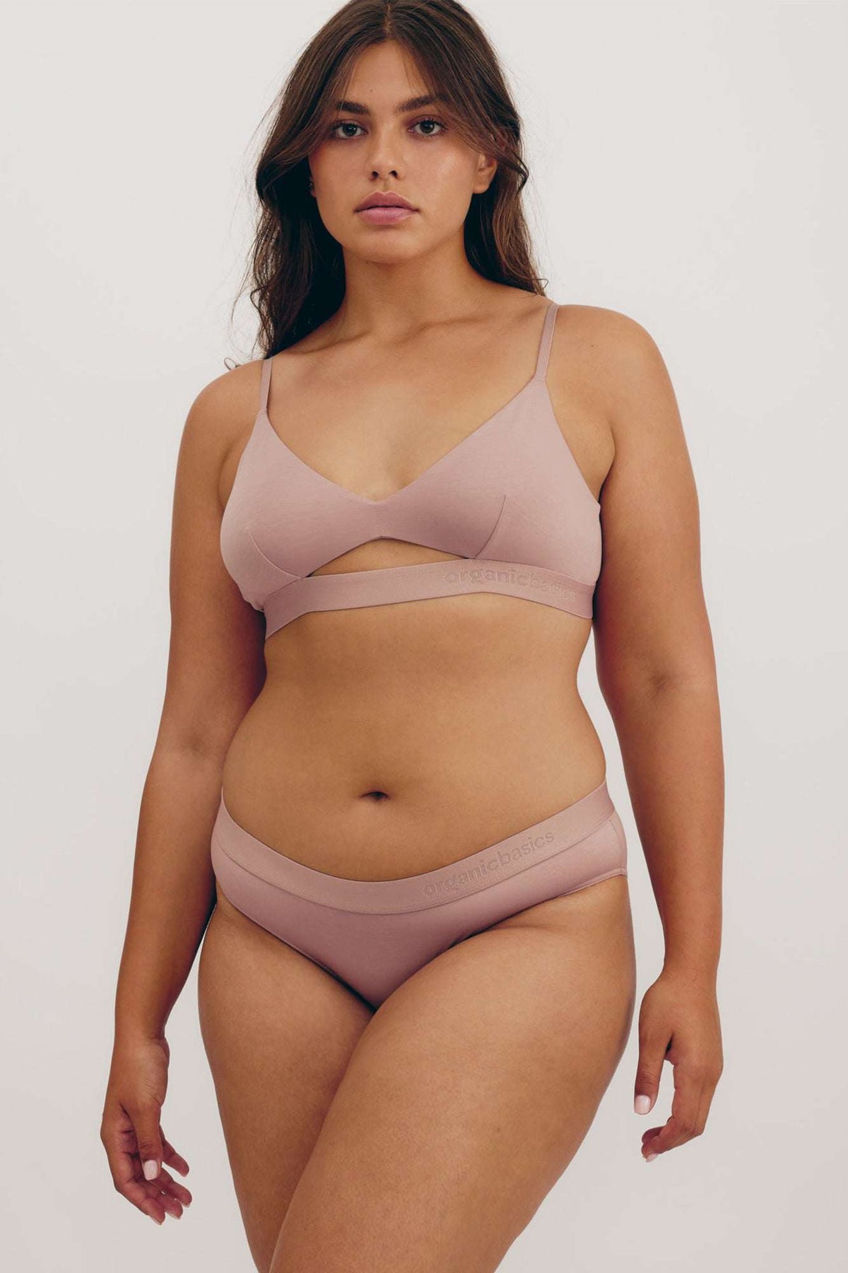 W-OB110013-Klassische-Briefs-aus-Tencel-Mode-Online-SOFT-TOUCH-Dusty-Rose-Vorne2