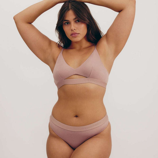 W-OB110013-Klassische-Briefs-aus-Tencel-Mode-Online-SOFT-TOUCH-Dusty-Rose-Vorne