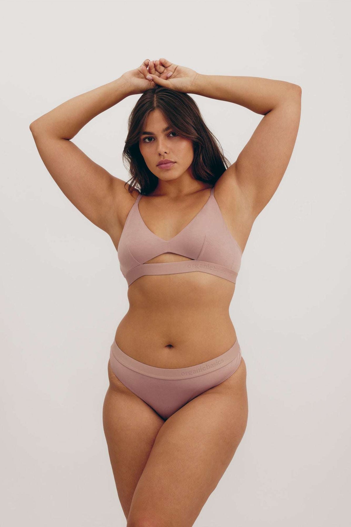 W-OB110013-Klassische-Briefs-aus-Tencel-Mode-Online-SOFT-TOUCH-Dusty-Rose-Vorne