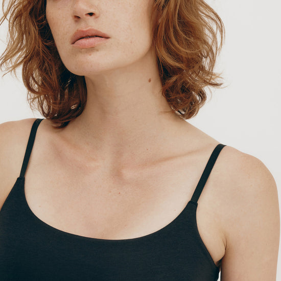 W-OB120006-Bralette-aus-Bio-Baumwolle-Bio-Mode-FLEX-Black-Detail
