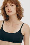 W-OB120006-Bralette-aus-Bio-Baumwolle-Bio-Mode-FLEX-Black-Detail