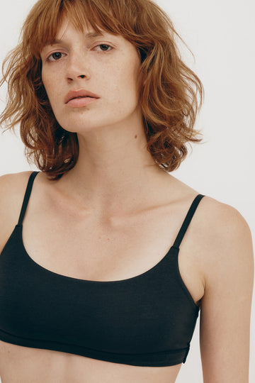 W-OB120006-Bralette-aus-Bio-Baumwolle-Bio-Mode-FLEX-Black-Detail