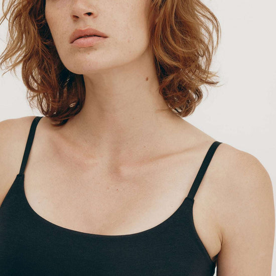 W-OB120006-Bralette-aus-Bio-Baumwolle-Bio-Mode-FLEX-Black-Detail