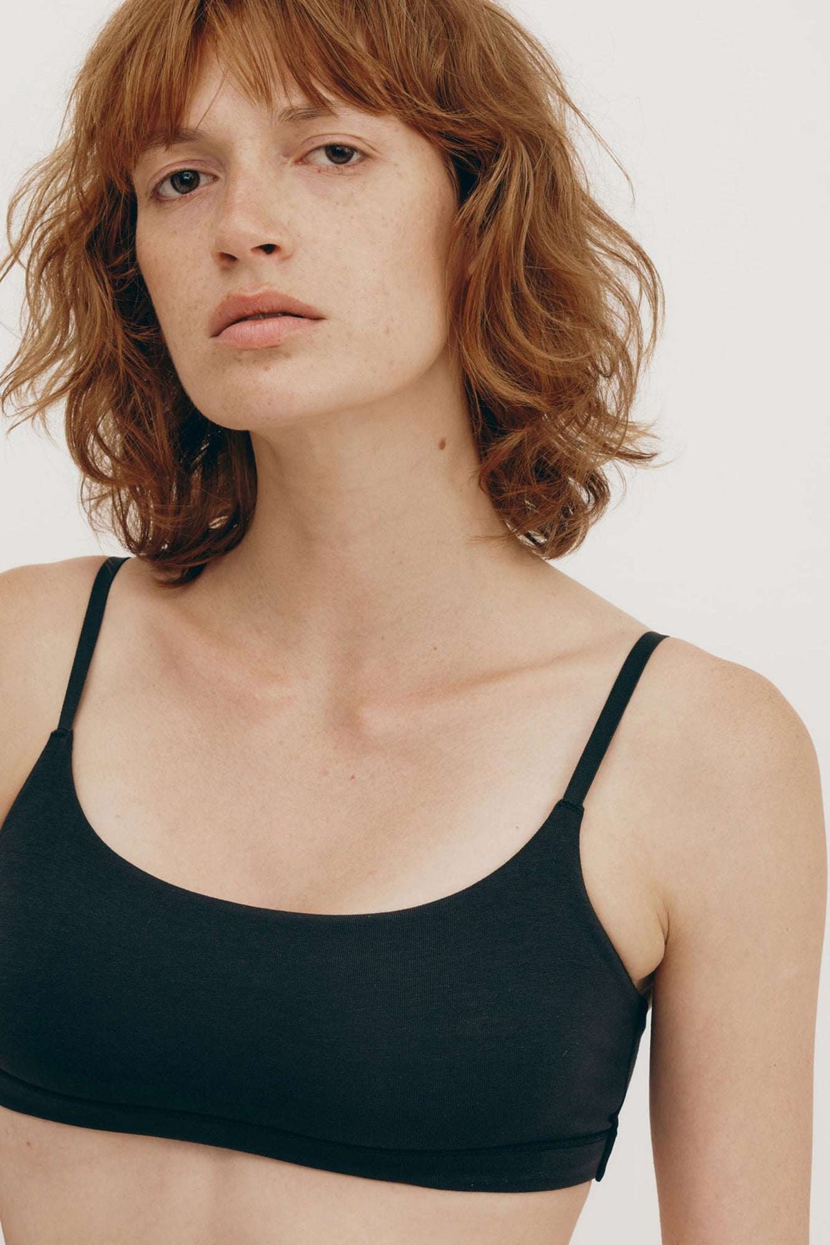 W-OB120006-Bralette-aus-Bio-Baumwolle-Bio-Mode-FLEX-Black-Detail