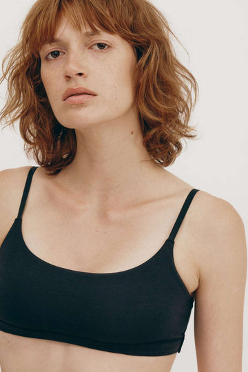 W-OB120006-Bralette-aus-Bio-Baumwolle-Bio-Mode-FLEX-Black-Detail