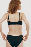 W-OB120006-Bralette-aus-Bio-Baumwolle-Bio-Mode-FLEX-Black-Hinten