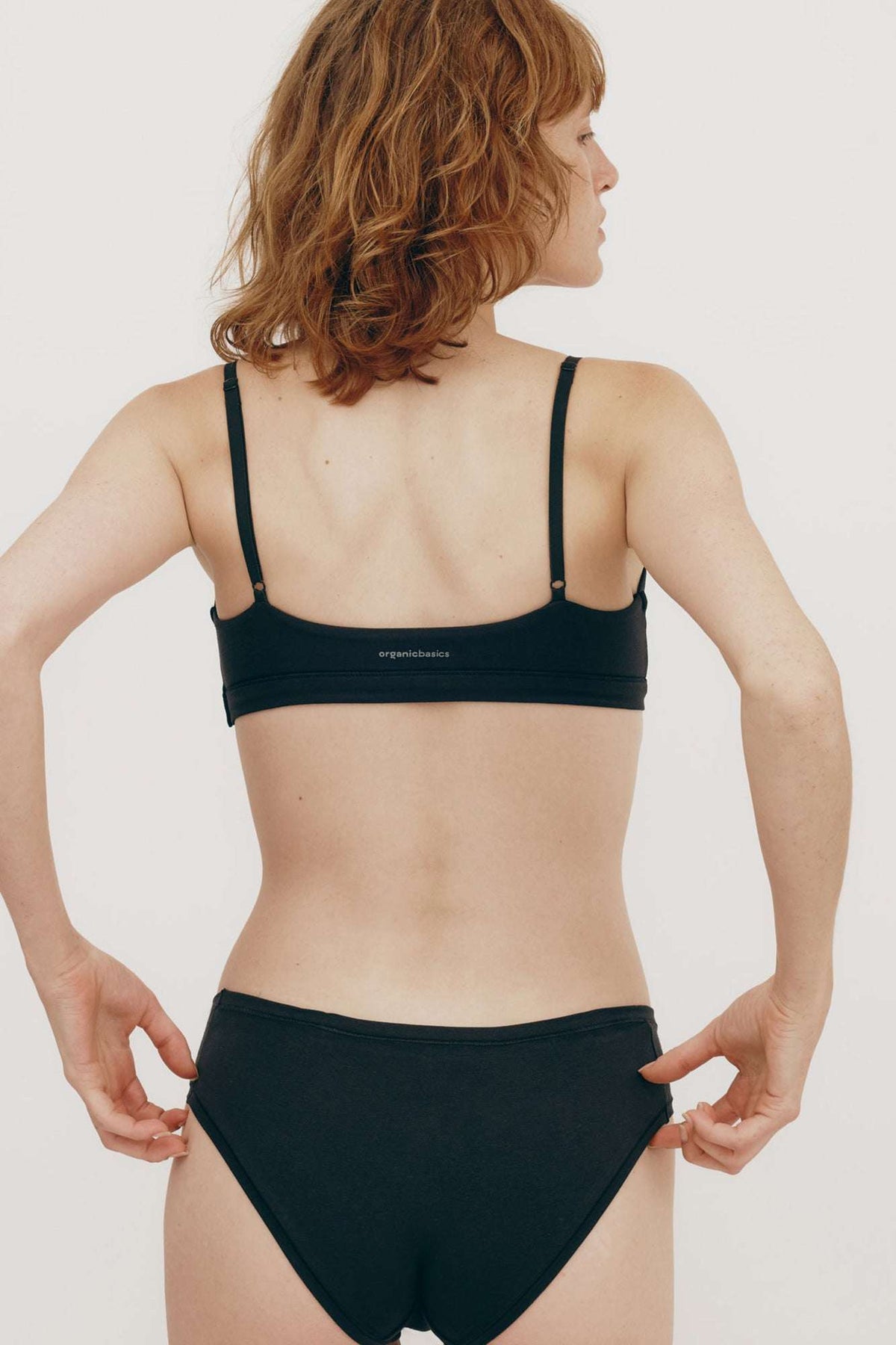 W-OB120006-Bralette-aus-Bio-Baumwolle-Bio-Mode-FLEX-Black-Hinten