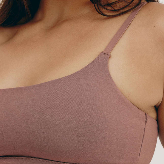 W-OB120006-Bralette-aus-Bio-Baumwolle-Bio-Mode-FLEX-Rose-Wood-Detail