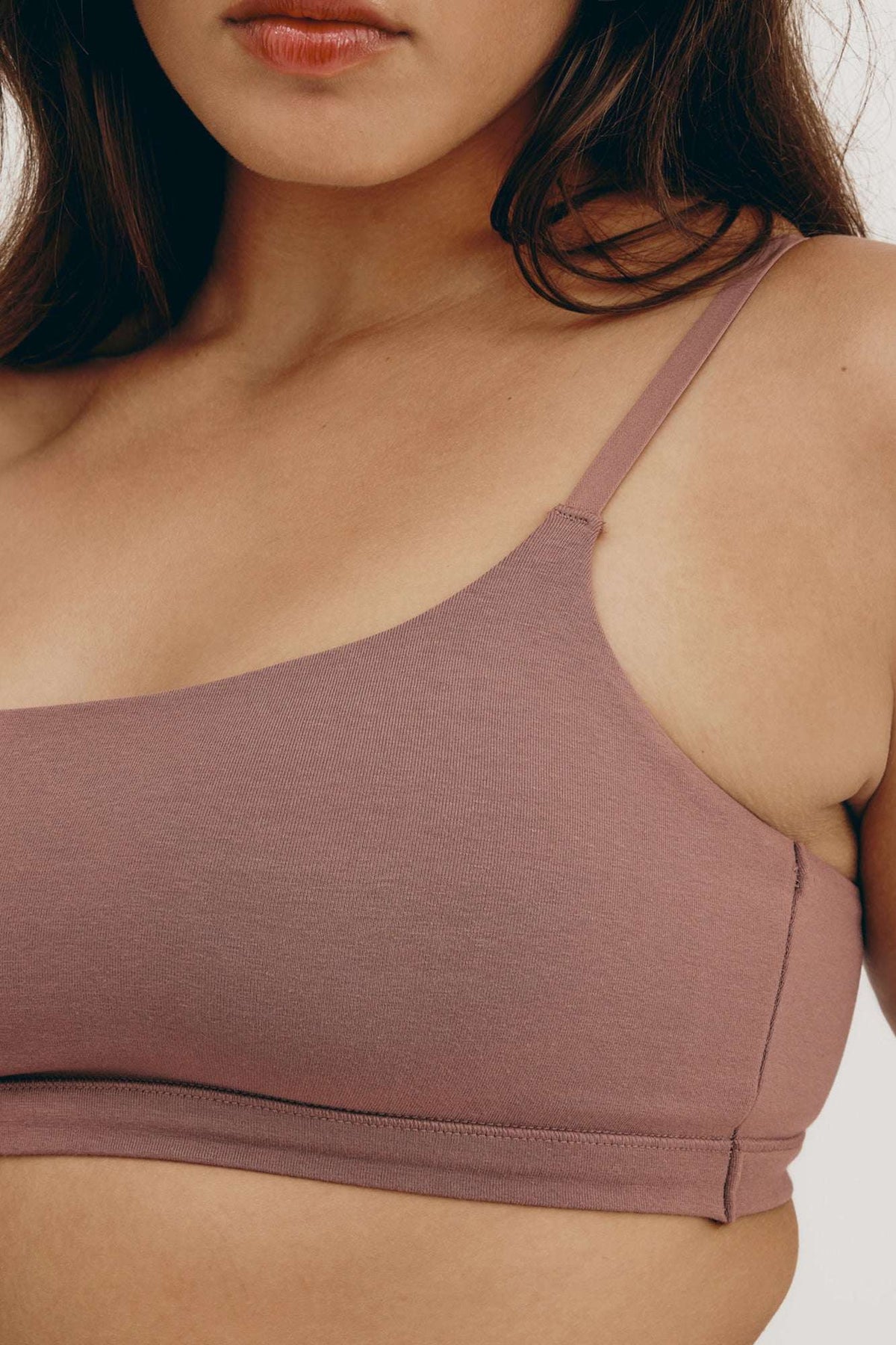 W-OB120006-Bralette-aus-Bio-Baumwolle-Bio-Mode-FLEX-Rose-Wood-Detail