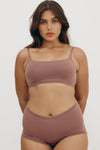 W-OB120006-Bralette-aus-Bio-Baumwolle-Bio-Mode-FLEX-Rose-Wood-Vorne