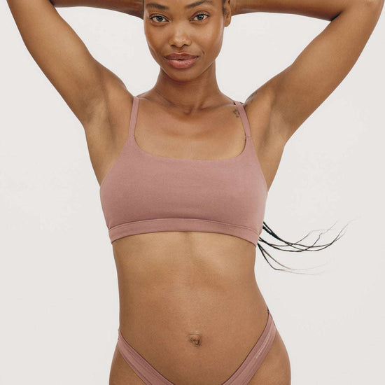 W-OB120006-Bralette-aus-Bio-Baumwolle-Bio-Mode-FLEX-Rose-Wood-Vorne2