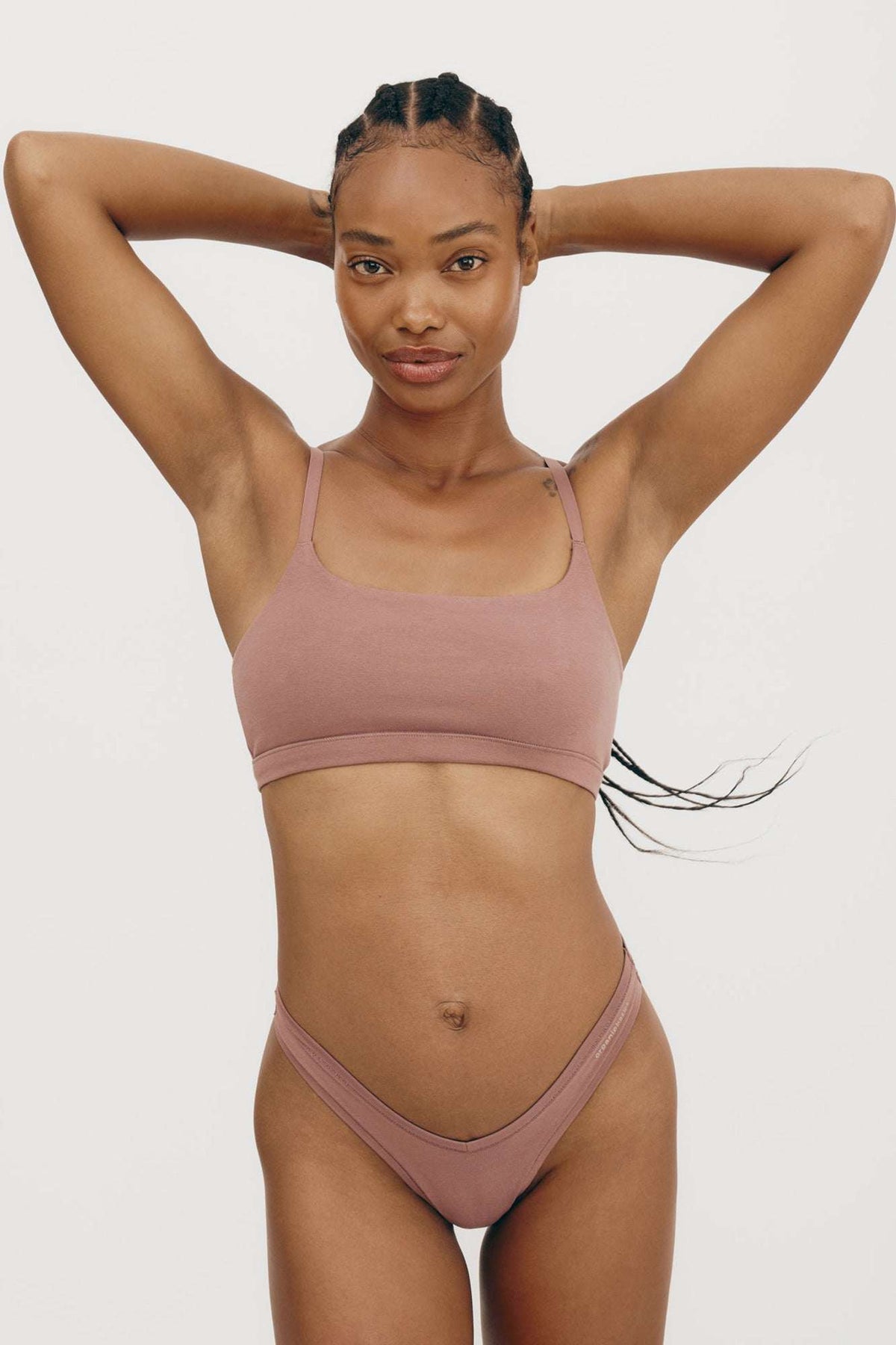 W-OB120006-Bralette-aus-Bio-Baumwolle-Bio-Mode-FLEX-Rose-Wood-Vorne2
