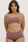 W-OB120006-Bralette-aus-Bio-Baumwolle-Bio-Mode-FLEX-Rose-Wood-Vorne