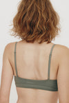 W-OB120006-Bralette-aus-Bio-Baumwolle-Bio-Mode-FLEX-Seaweed-Hinten