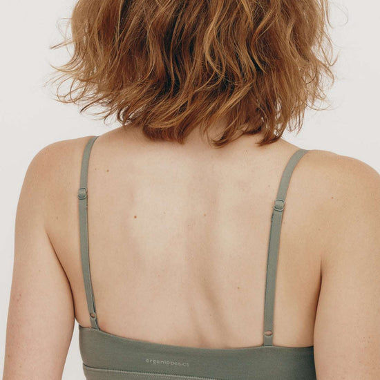 W-OB120006-Bralette-aus-Bio-Baumwolle-Bio-Mode-FLEX-Seaweed-Hinten