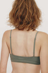 W-OB120006-Bralette-aus-Bio-Baumwolle-Bio-Mode-FLEX-Seaweed-Hinten