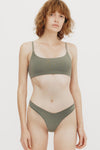 W-OB120006-Bralette-aus-Bio-Baumwolle-Bio-Mode-FLEX-Seaweed-Vorne