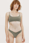 W-OB120006-Bralette-aus-Bio-Baumwolle-Bio-Mode-FLEX-Seaweed-Vorne