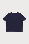 W-OB130004-Boxy-Tee-aus-Tencel-Onlineshop-Mode-SOFT-TOUCH-Black-Durchschuss