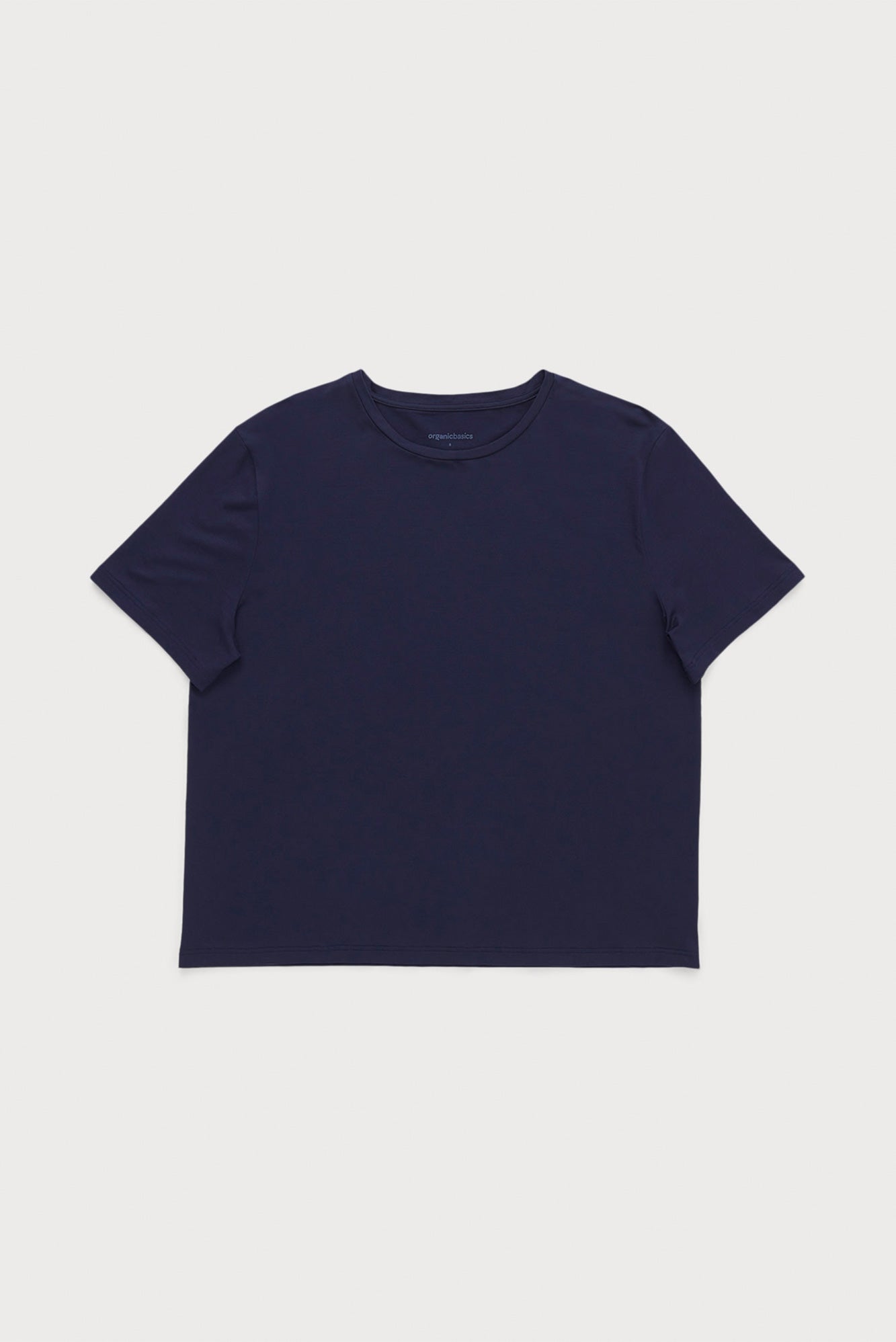 W-OB130004-Boxy-Tee-aus-Tencel-Onlineshop-Mode-SOFT-TOUCH-Black-Durchschuss