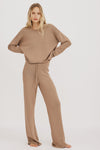 W-OB440006-True-Knit-Sweater-aus-Bio-Baumwolle-Naturmode-TRUE-KNIT-Almond-Fullbody