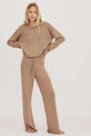 W-OB440006-True-Knit-Sweater-aus-Bio-Baumwolle-Naturmode-TRUE-KNIT-Almond-Fullbody