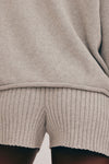 W-OB440006-True-Knit-Sweater-aus-Bio-Baumwolle-Naturmode-TRUE-KNIT-Grey-Melange-Detail
