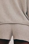 W-OB440006-True-Knit-Sweater-aus-Bio-Baumwolle-Naturmode-TRUE-KNIT-Grey-Melange-Detail