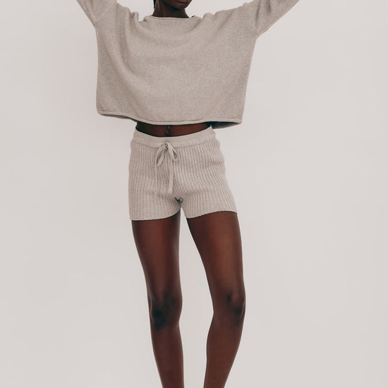 W-OB440006-True-Knit-Sweater-aus-Bio-Baumwolle-Naturmode-TRUE-KNIT-Grey-Melange-Fullbody