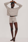 W-OB440006-True-Knit-Sweater-aus-Bio-Baumwolle-Naturmode-TRUE-KNIT-Grey-Melange-Fullbody