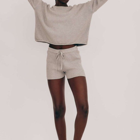 W-OB440006-True-Knit-Sweater-aus-Bio-Baumwolle-Naturmode-TRUE-KNIT-Grey-Melange-Fullbody