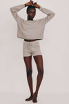 W-OB440006-True-Knit-Sweater-aus-Bio-Baumwolle-Naturmode-TRUE-KNIT-Grey-Melange-Fullbody