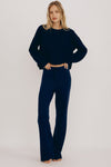 W-OB440006-True-Knit-Sweater-aus-Bio-Baumwolle-Naturmode-TRUE-KNIT-Navy-Front