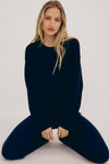 W-OB440006-True-Knit-Sweater-aus-Bio-Baumwolle-Naturmode-TRUE-KNIT-Navy-Vorne