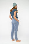 W-STBM569C057-Serene-Blue-back