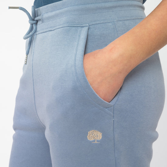 W-STBM569C057-Serene-Blue-detail
