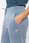 W-STBM569C057-Serene-Blue-detail