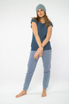 W-STBM569C057-Serene-Blue-front-2