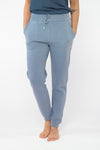 W-STBM569C057-Serene-Blue-front-3