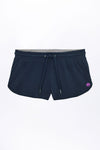 W-STBW130-Kurze-Yoga-Sport-Bio-Shorts-French-Navy