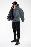 W-STJW839-Lange-Daunenjacke-aus-Recyceltem-Polyester-Oeko-Klamotten-UBARA-Deep-Metal-Style