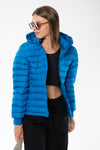 W-STJW839-Lange-Daunenjacke-aus-Recyceltem-Polyester-Oeko-Klamotten-UBARA-Royal-Blue-Vorne2