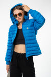 W-STJW839-Lange-Daunenjacke-aus-Recyceltem-Polyester-Oeko-Klamotten-UBARA-Royal-Blue-Vorne4